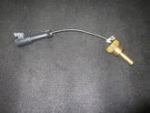 8223226 Switch Hydraulic Oil Hitemp 195 Deg | JLG